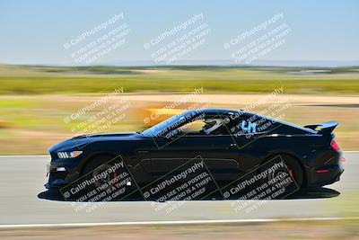 media/May-12-2024-Speed Ventures (Sun) [[eeefa4d2ad]]/Yellow Group/Session 2-Turns 5 and 6/